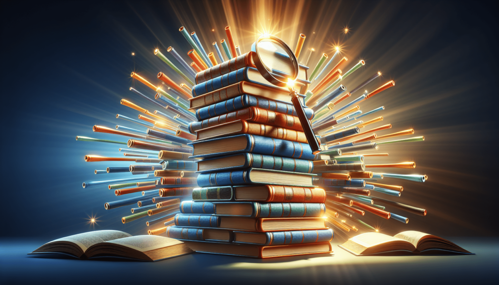 What Are Some Book Marketing Strategies For Beginners?