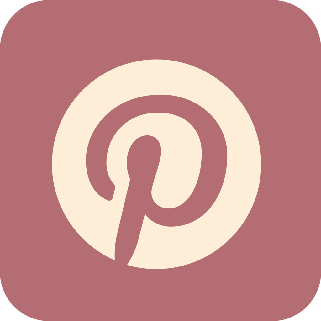 How Do I Market My Book On Pinterest?